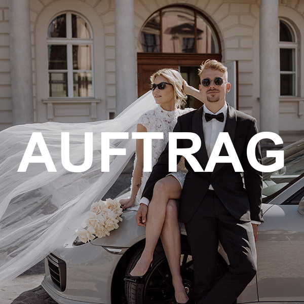Ablauf der Buchung bei Hochzeitsfotografin Melanie Meißner in Berlin – vom Angebot zum Auftragsformular
