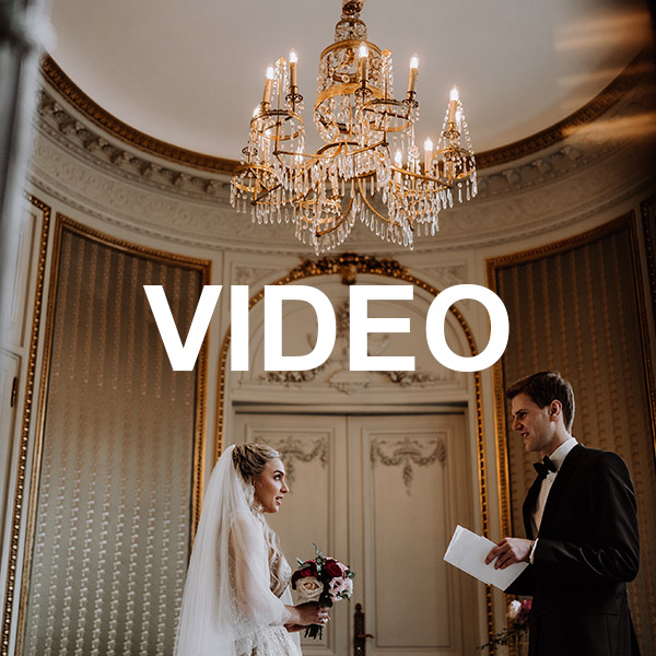 Hochzeitsvideo Preise und Kosten für Hochzeitsfilm Berlin berechnen