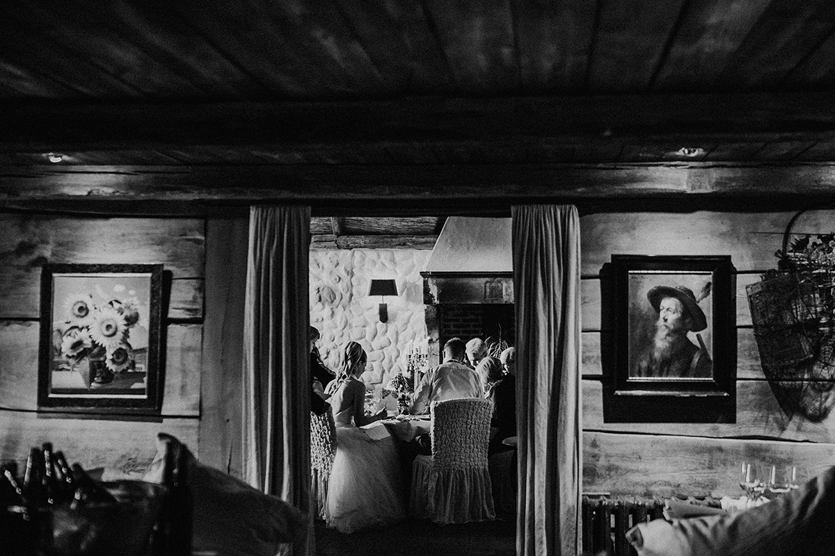 Hotel zur Bleiche & Spa Raum Hochzeitsfeier